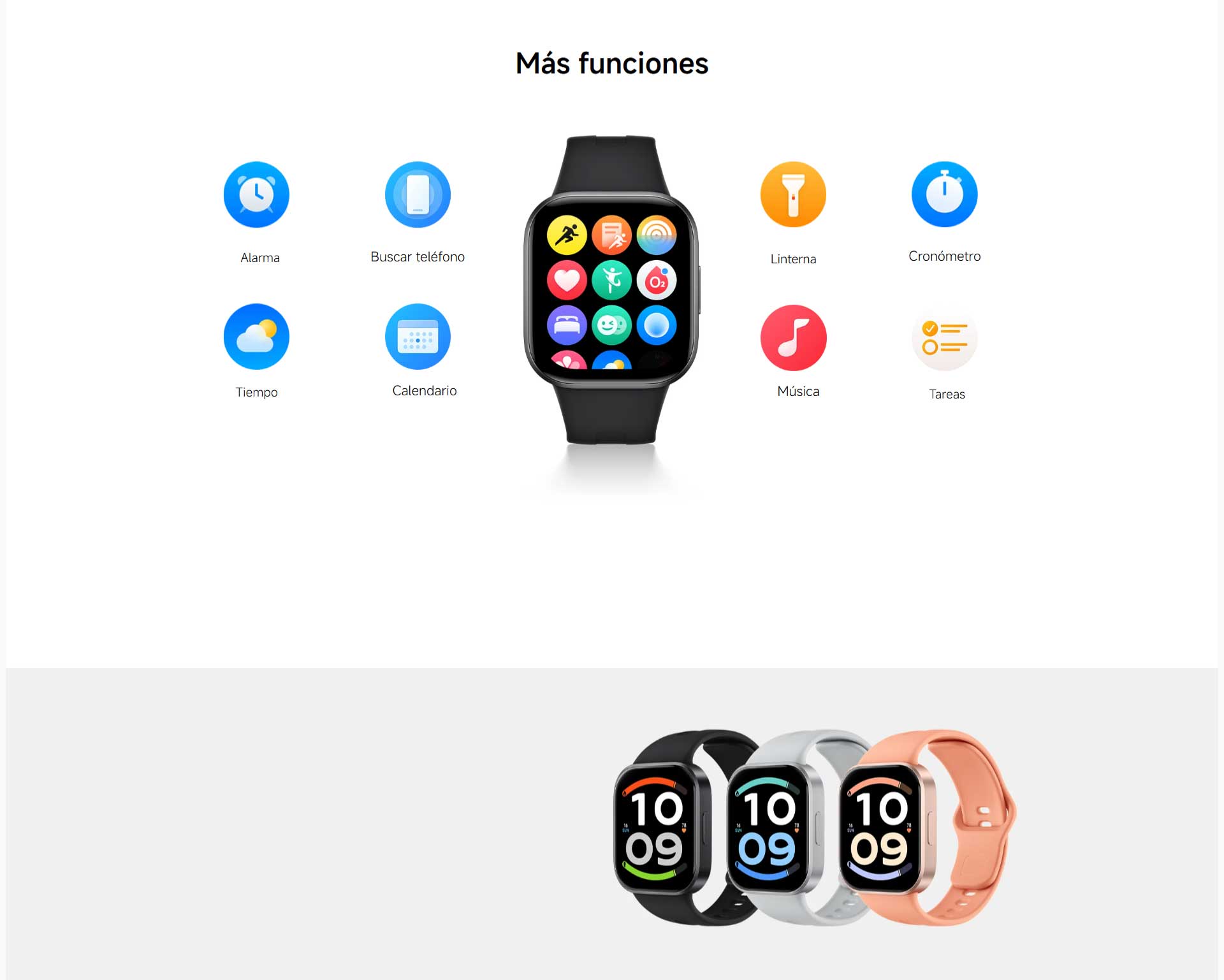 redmiWatch6Active_10