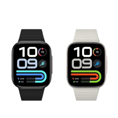 REDMI Watch 6 Lite