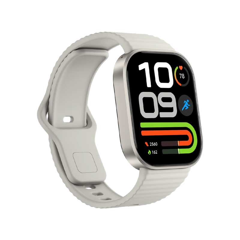 REDMI Watch 6 Lite - Imagen 2