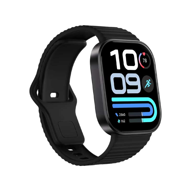 REDMI Watch 6 Lite - Imagen 3