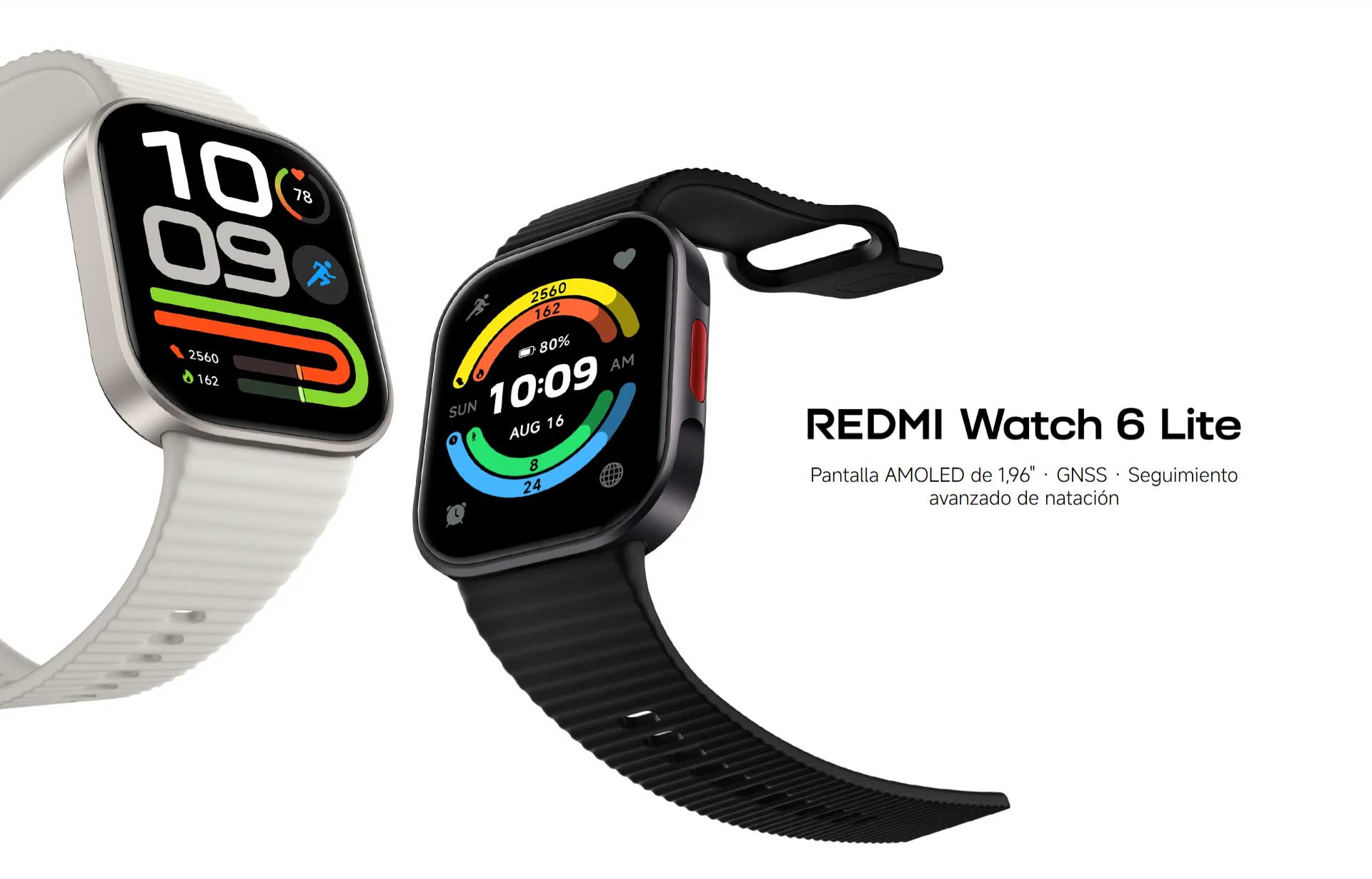 redmiWatch6Lite_01