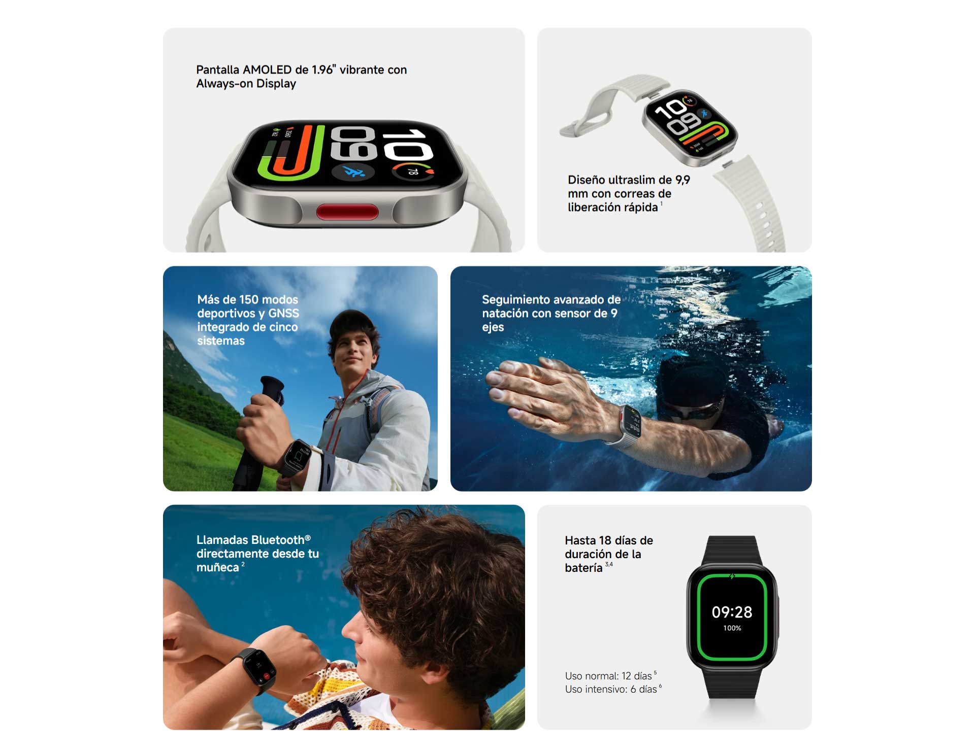 redmiWatch6Lite_02