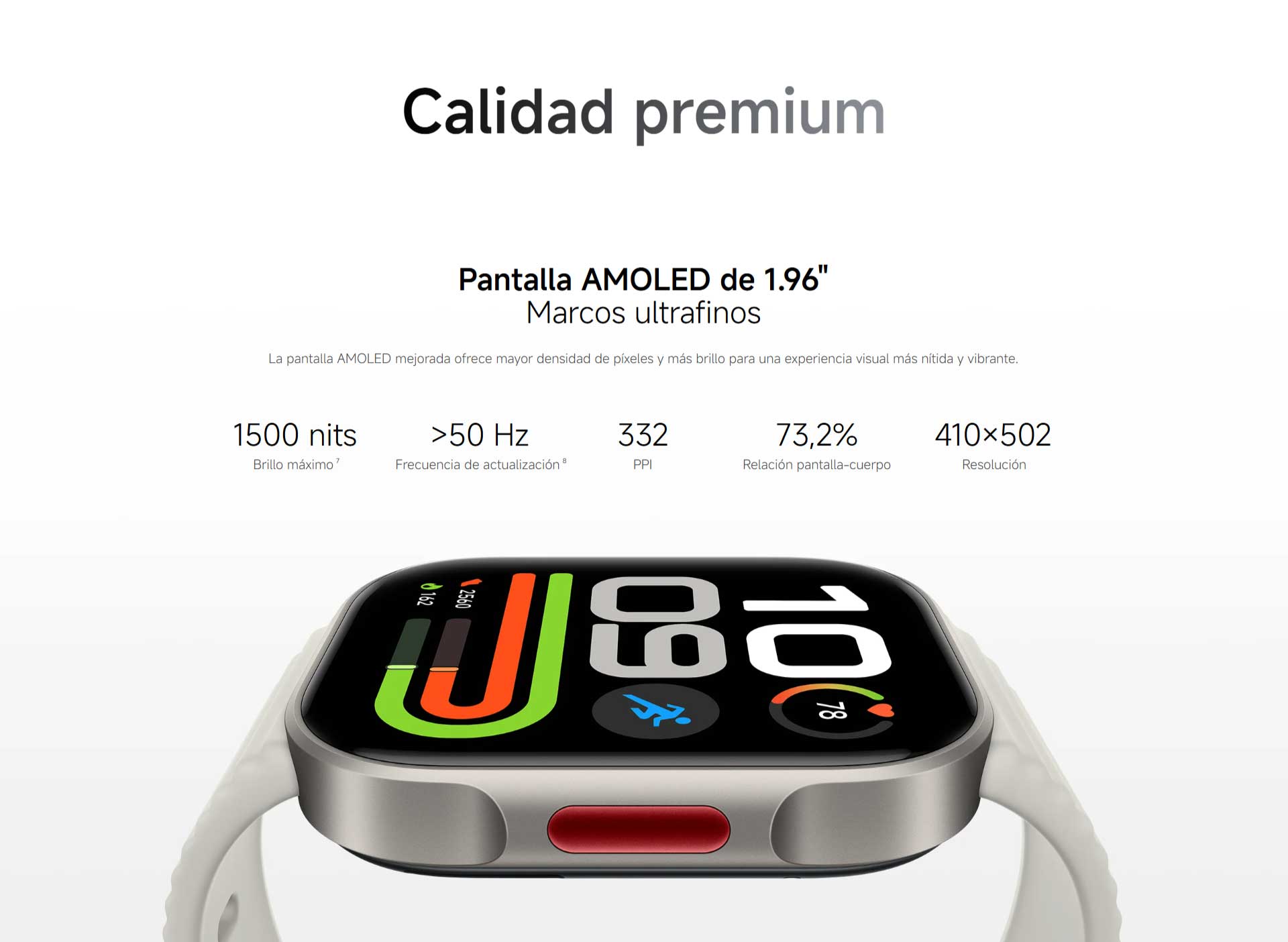 redmiWatch6Lite_03