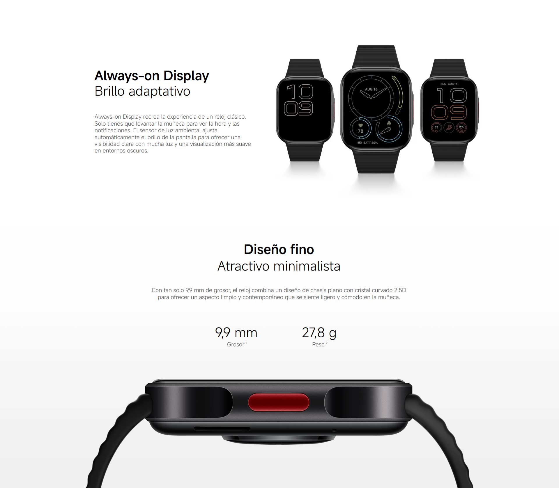 redmiWatch6Lite_04