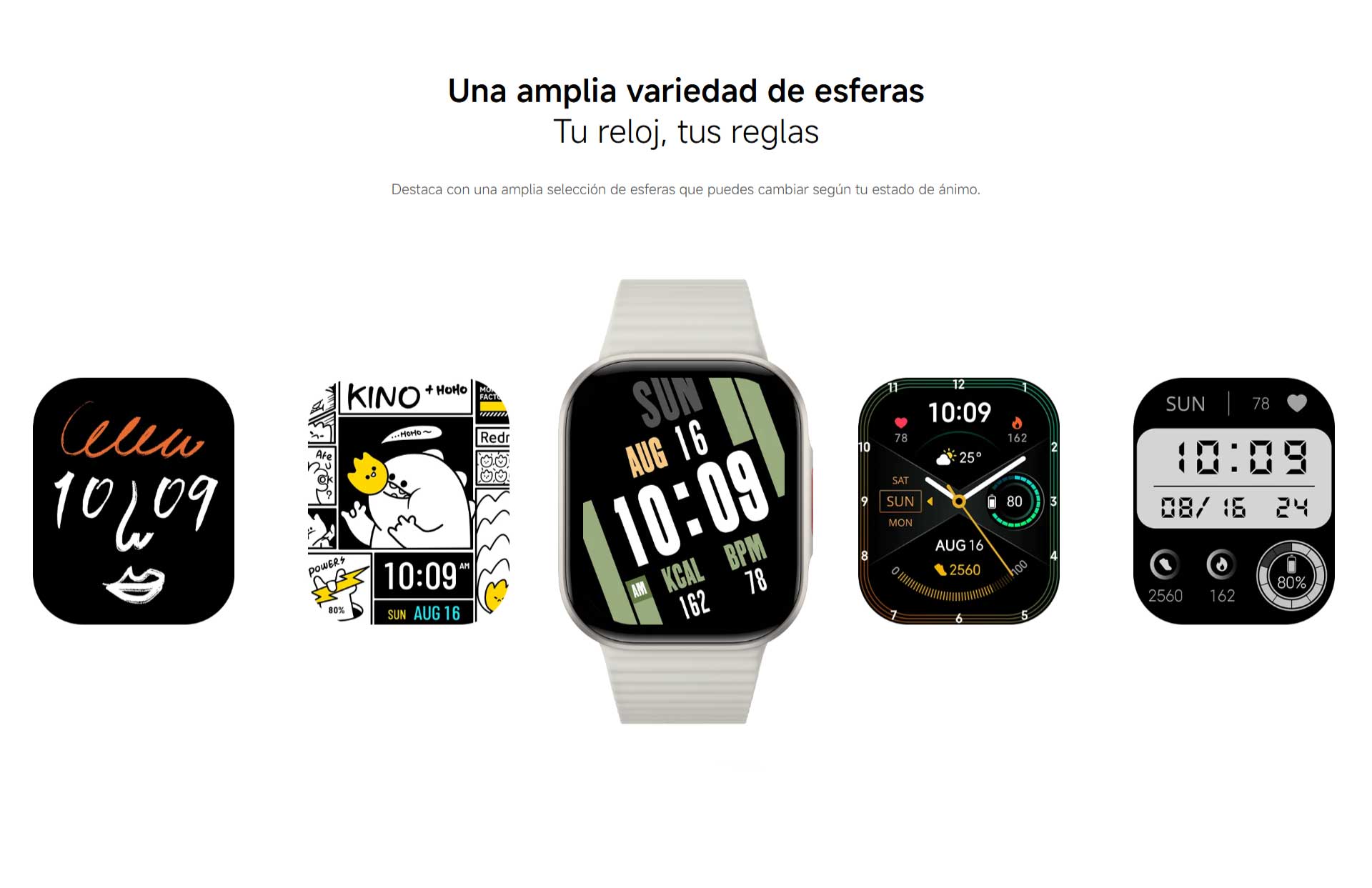 redmiWatch6Lite_05