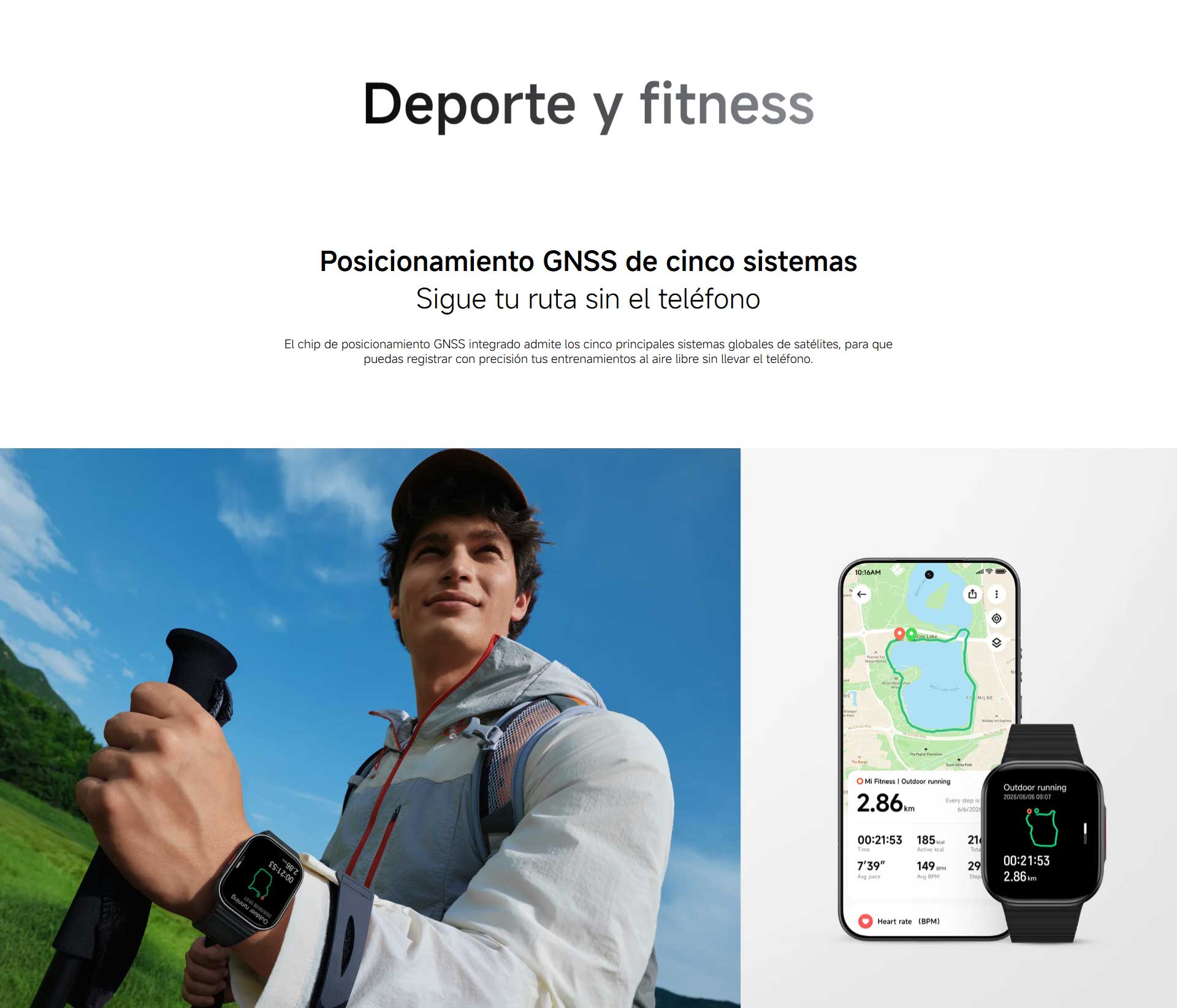 redmiWatch6Lite_06