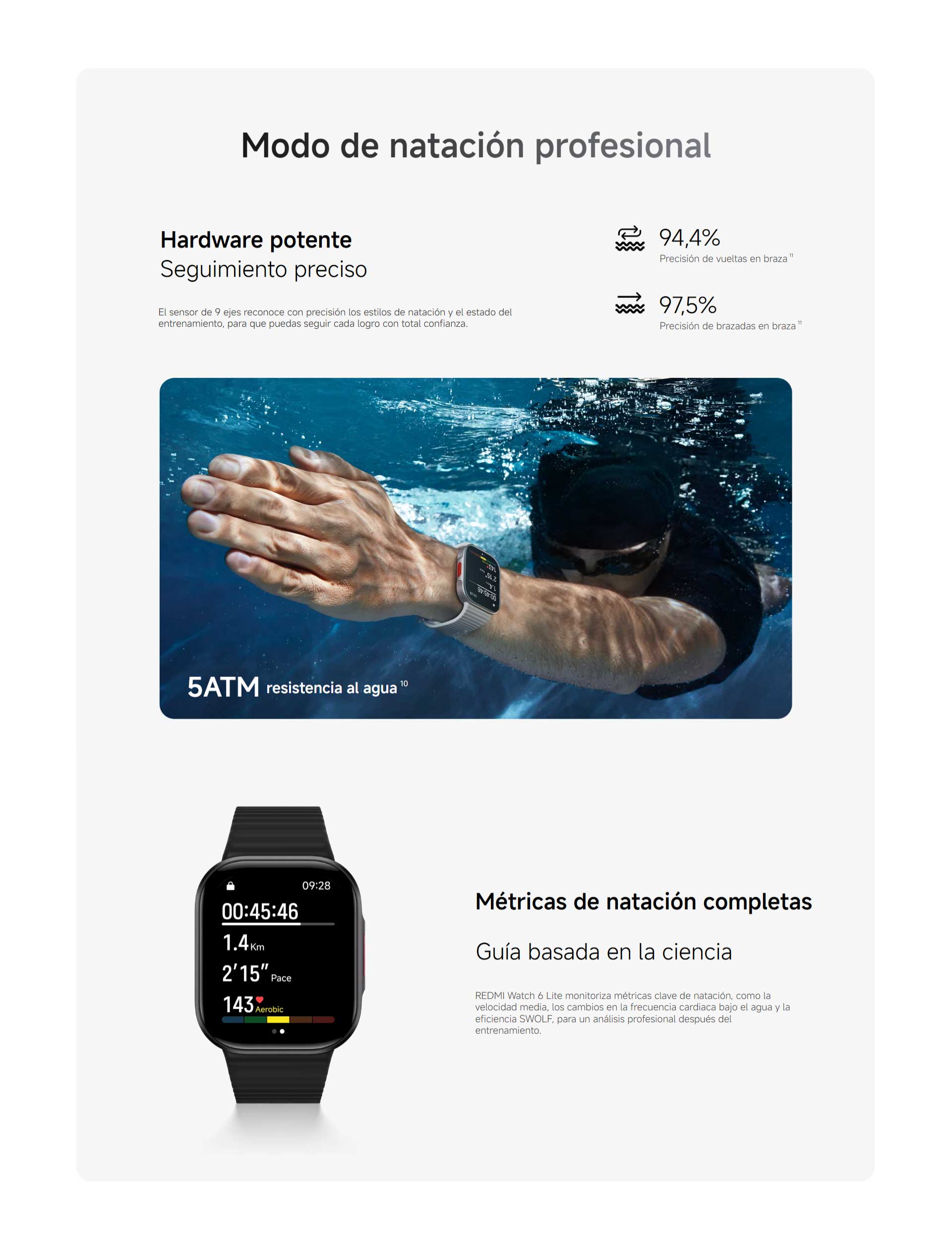 redmiWatch6Lite_07