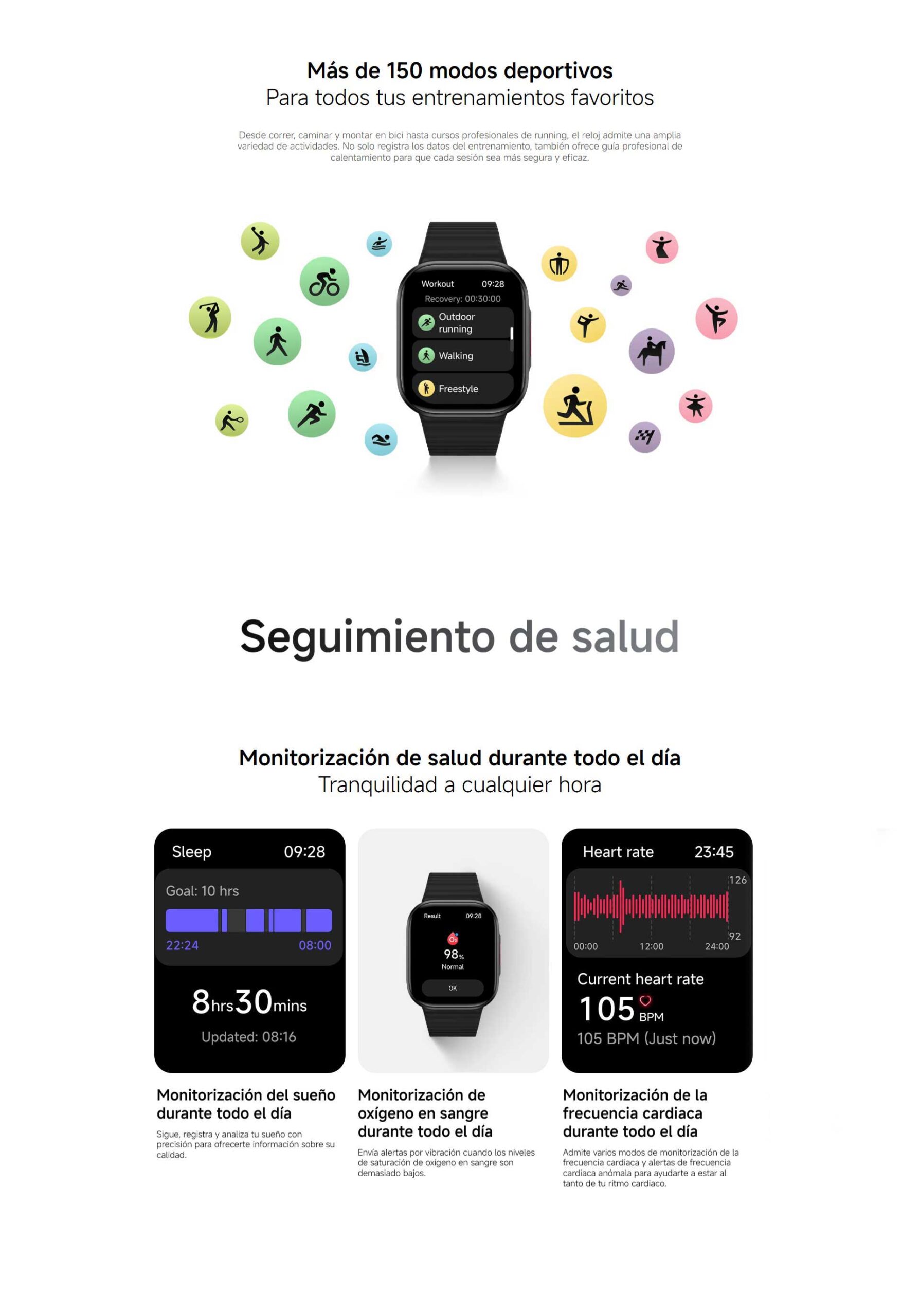 redmiWatch6Lite_08