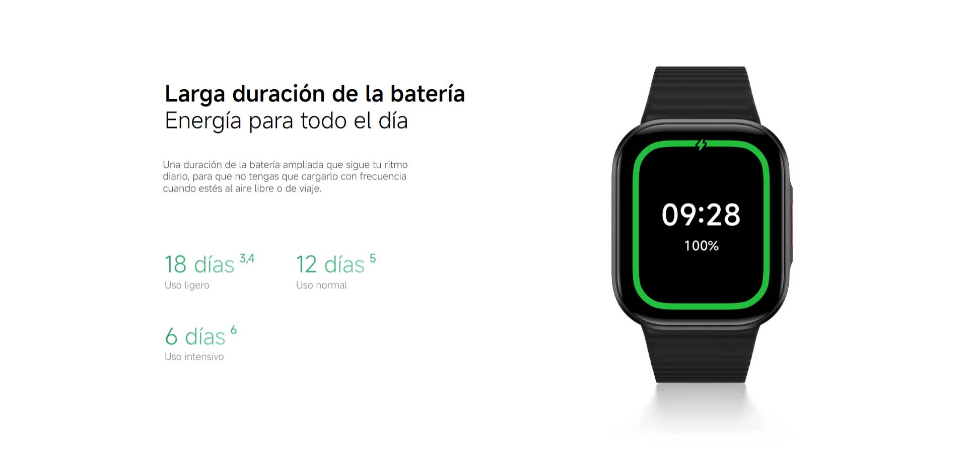 redmiWatch6Lite_10