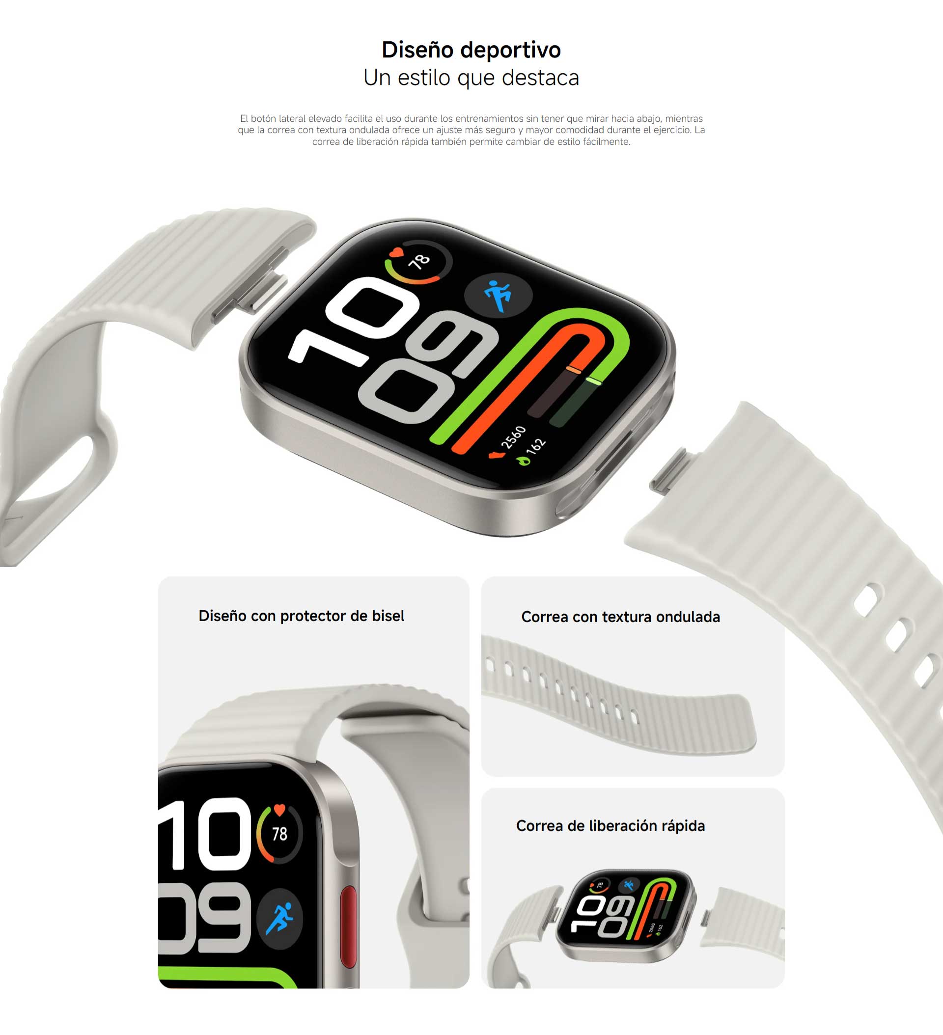 redmiWatch6Lite_11