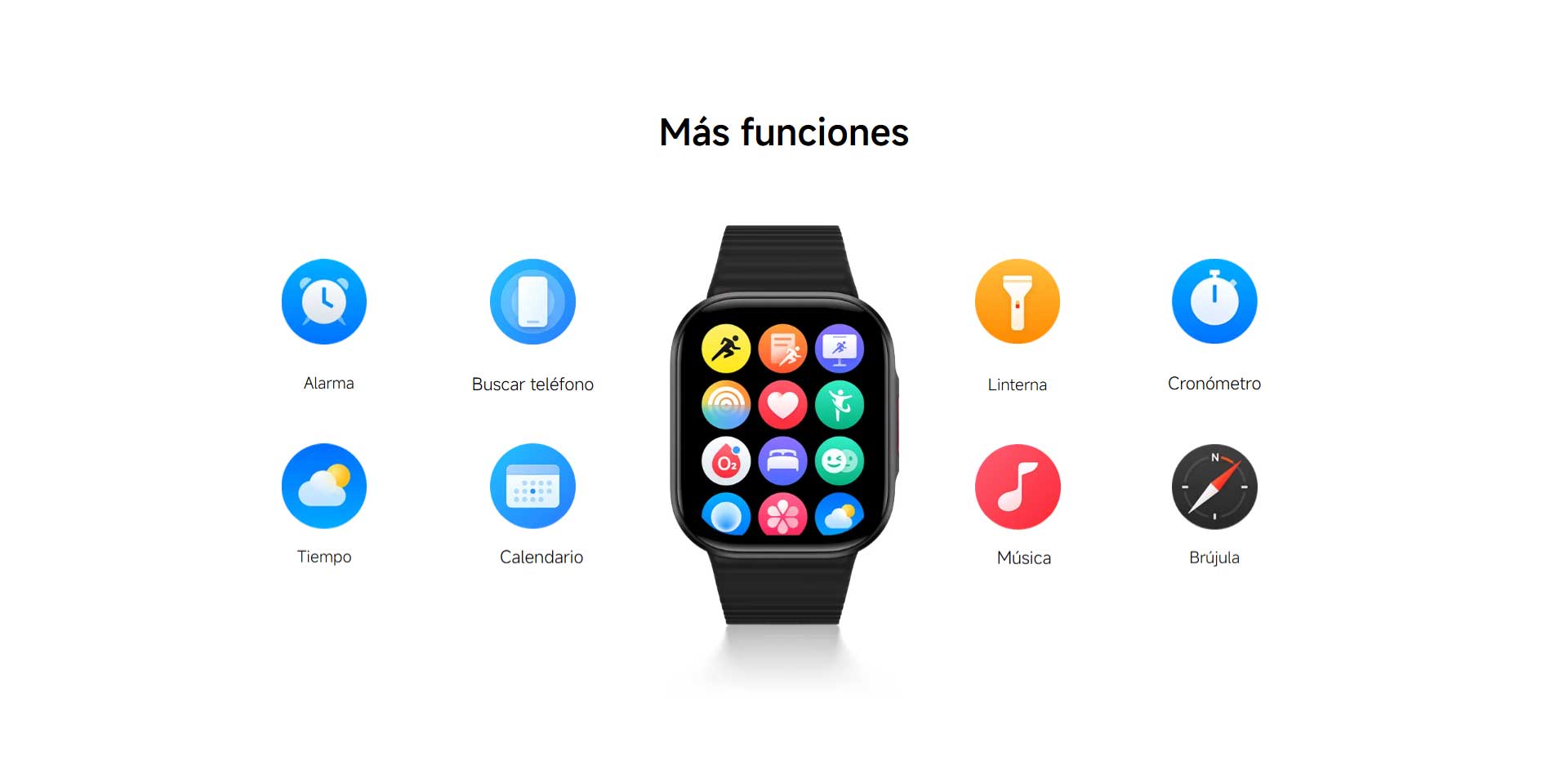 redmiWatch6Lite_12