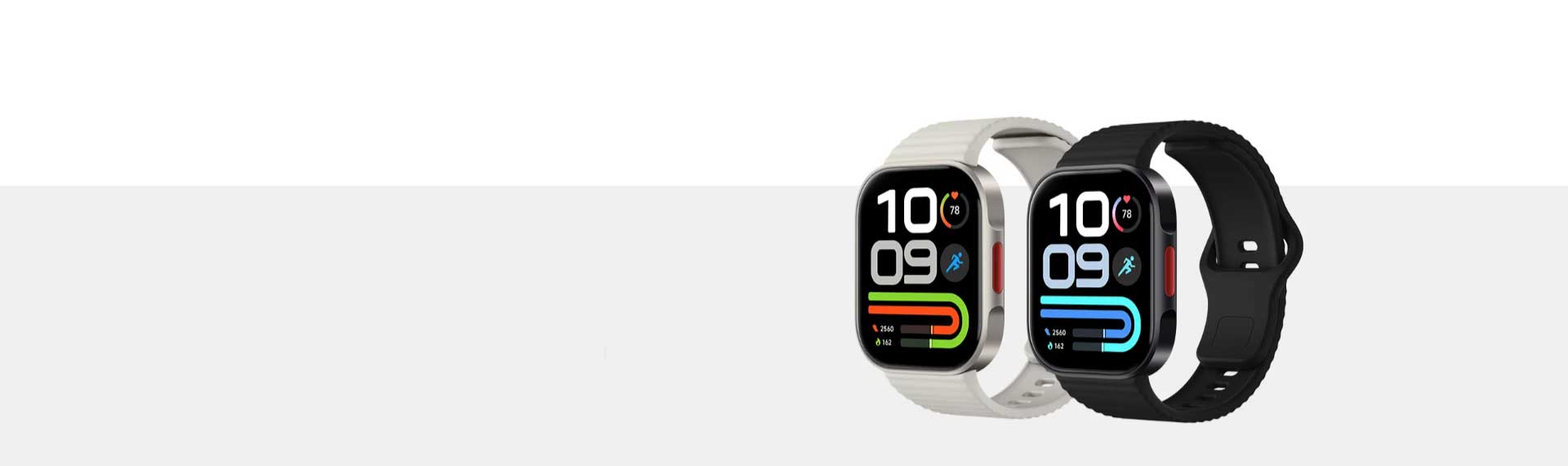 redmiWatch6Lite_13