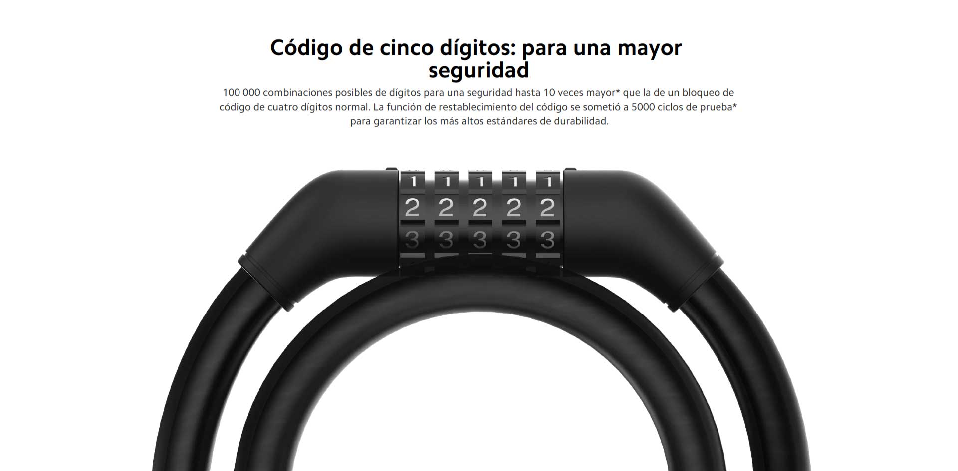xiaomiElectricScooterCableLock-03