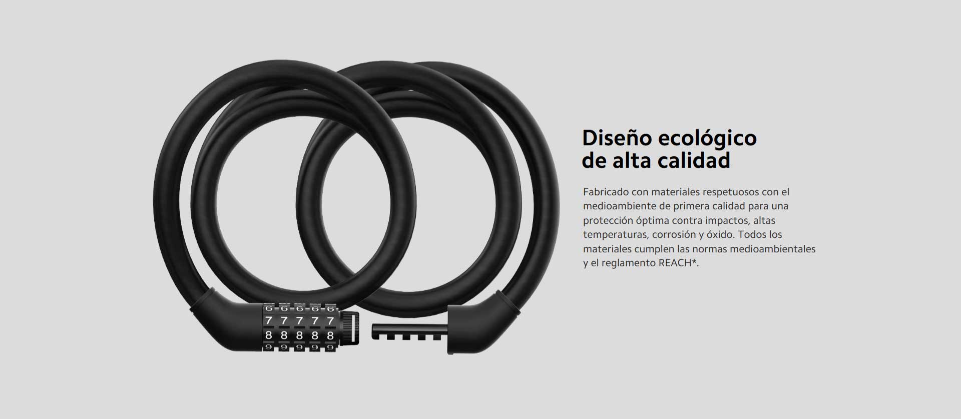 xiaomiElectricScooterCableLock-05