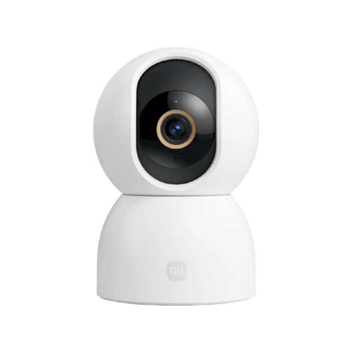 Cámara Inteligente Xiaomi C500