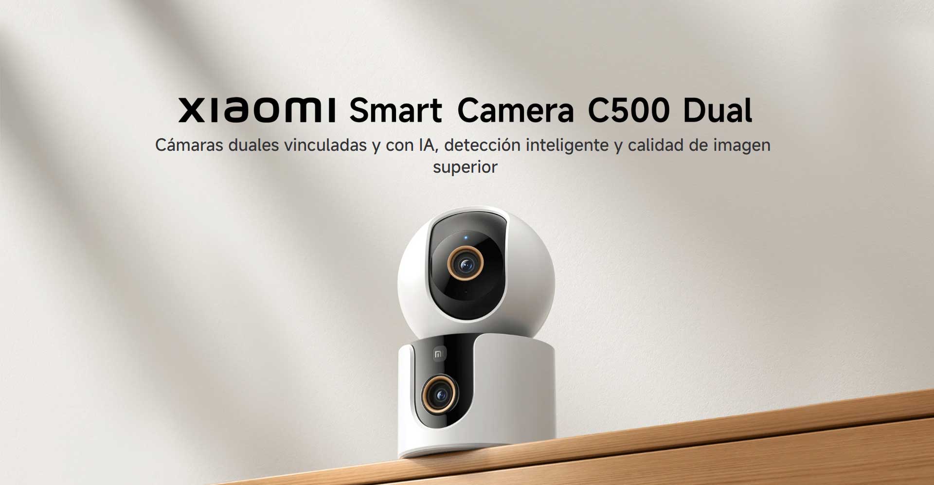 xiaomiSmartCameraC500Dual-01