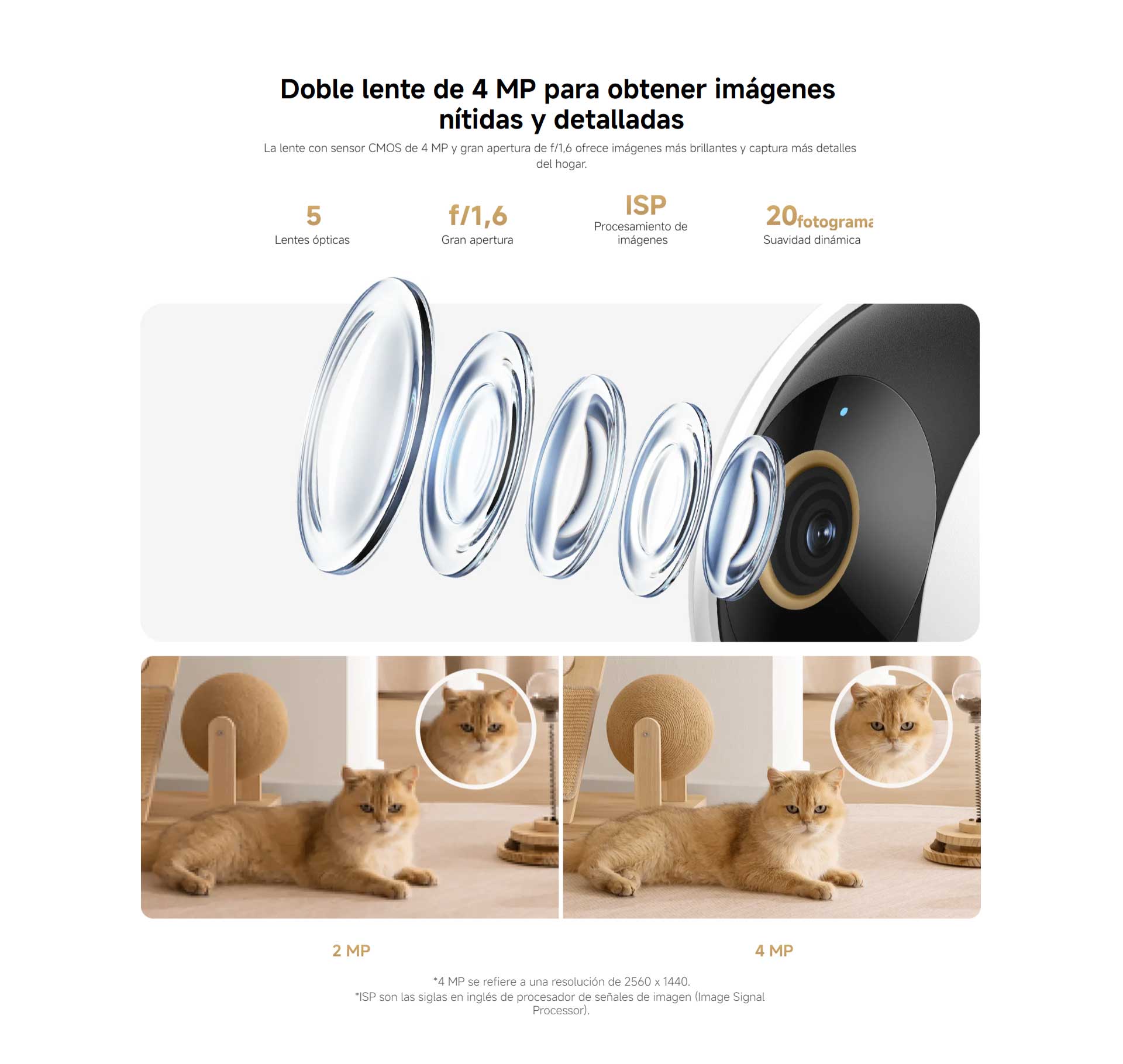 xiaomiSmartCameraC500Dual-10