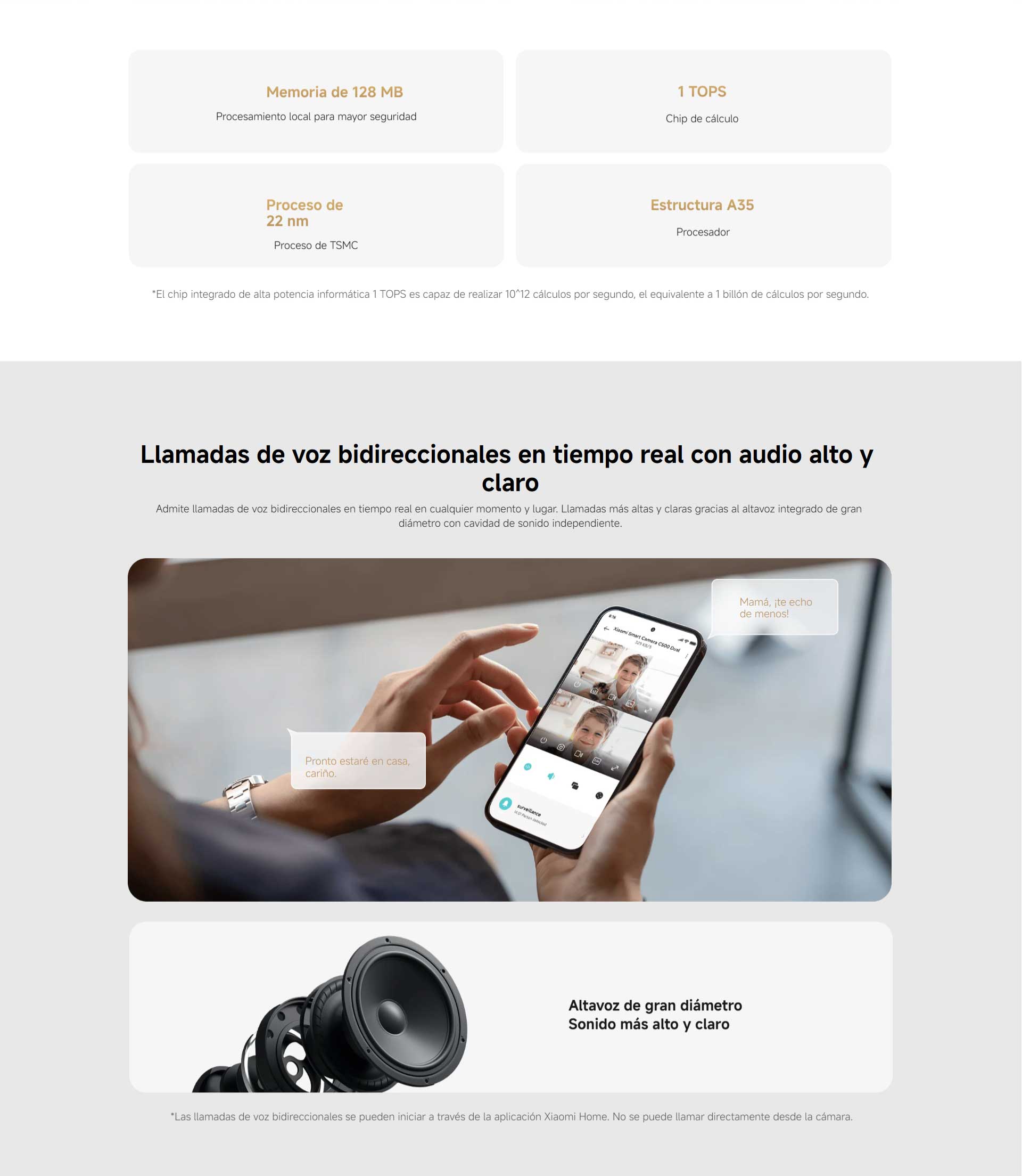 xiaomiSmartCameraC500Dual-13