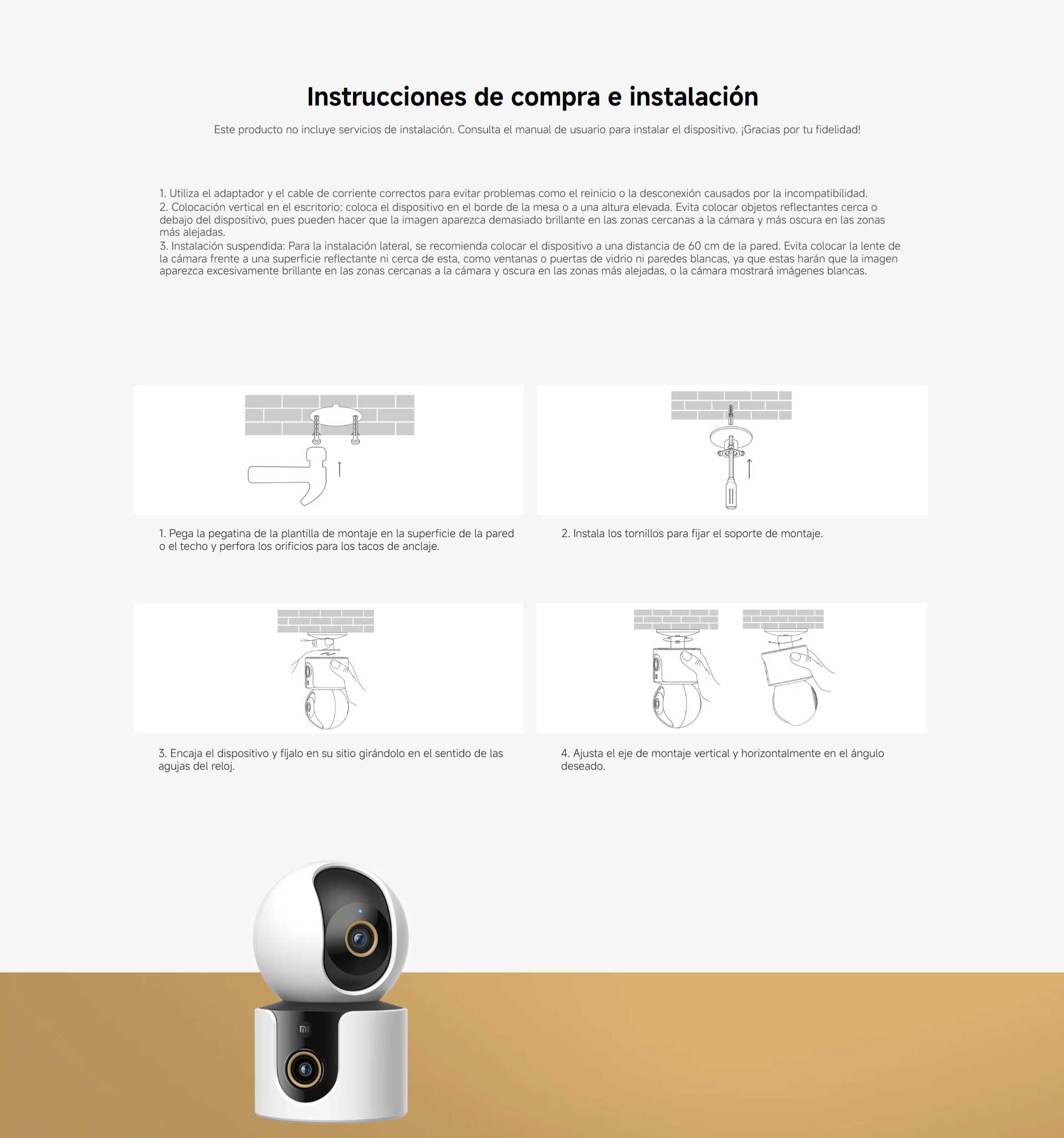 xiaomiSmartCameraC500Dual-17