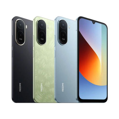 REDMI A7 Pro 4GB / 128GB