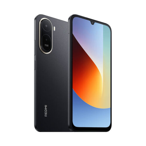 REDMI A7 Pro 4GB / 128GB - Negro